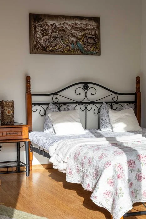 Wolny Apartament domek Noclegi Zakopane apartamenty domki – zdjęcie 6