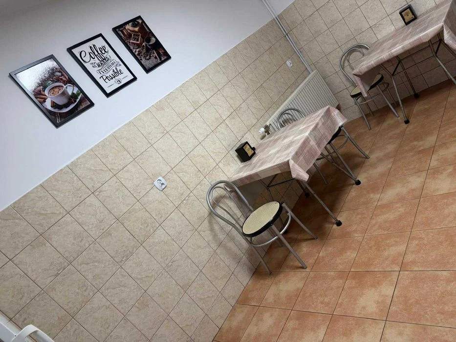 Noclegi/kwatery pracownicze – zdjęcie 7