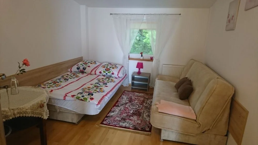 Noclegi dla pracowników – zdjęcie 2