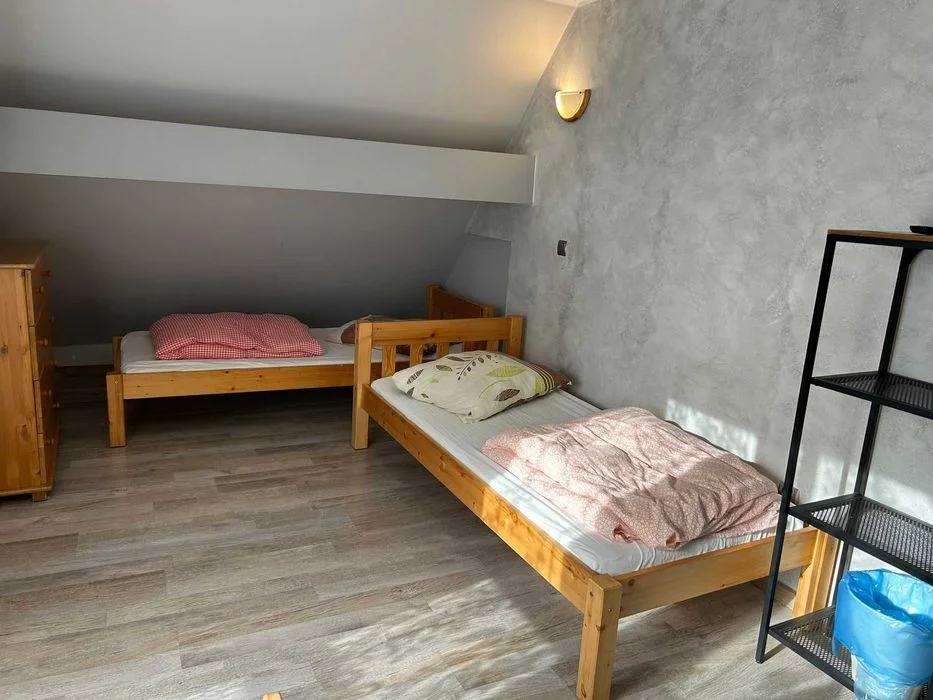 Noclegi pracownicze - Bielsko-Biała/Kwatery dla firm/Pokoje – zdjęcie 4