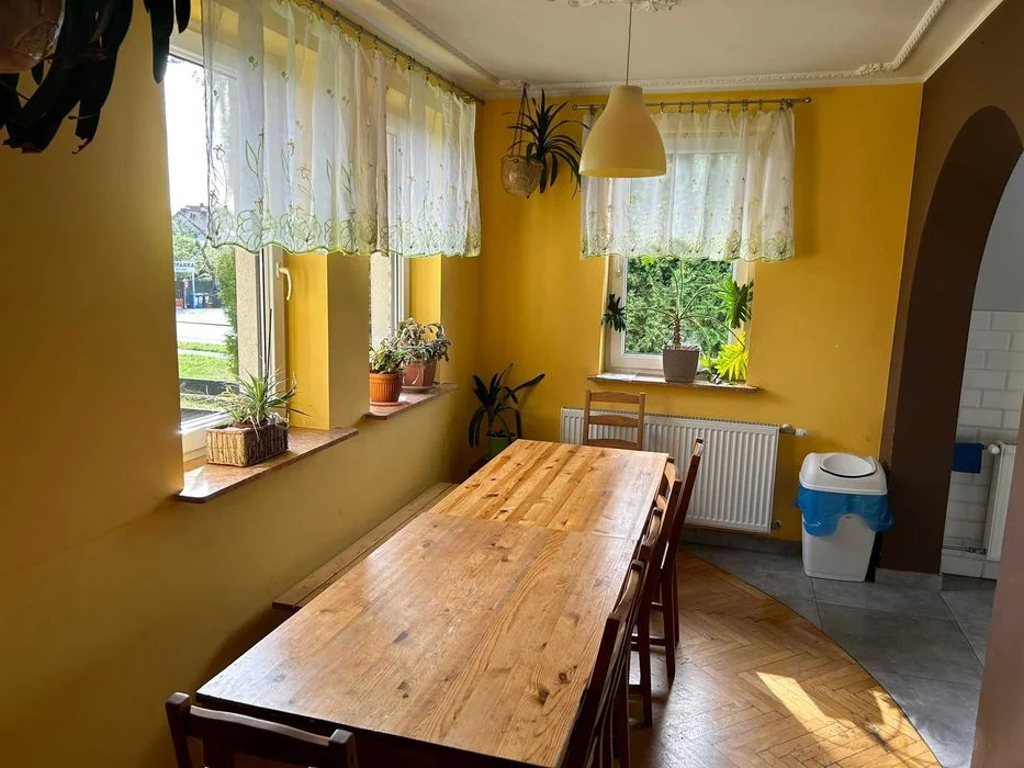 Noclegi pracownicze - Bielsko-Biała/Kwatery dla firm/Pokoje – zdjęcie 3