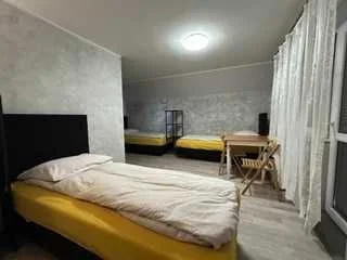 Noclegi pracownicze - Bielsko-Biała/Kwatery dla firm/Pokoje – zdjęcie 11
