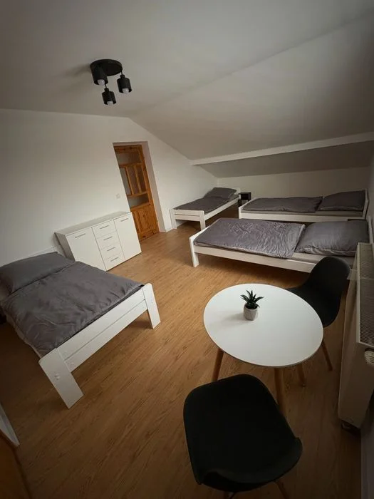 *Dostępny dla Firm *Noclegi *Pokoje Pracownicze *Nowy Sącz *Cały Domek – zdjęcie 5