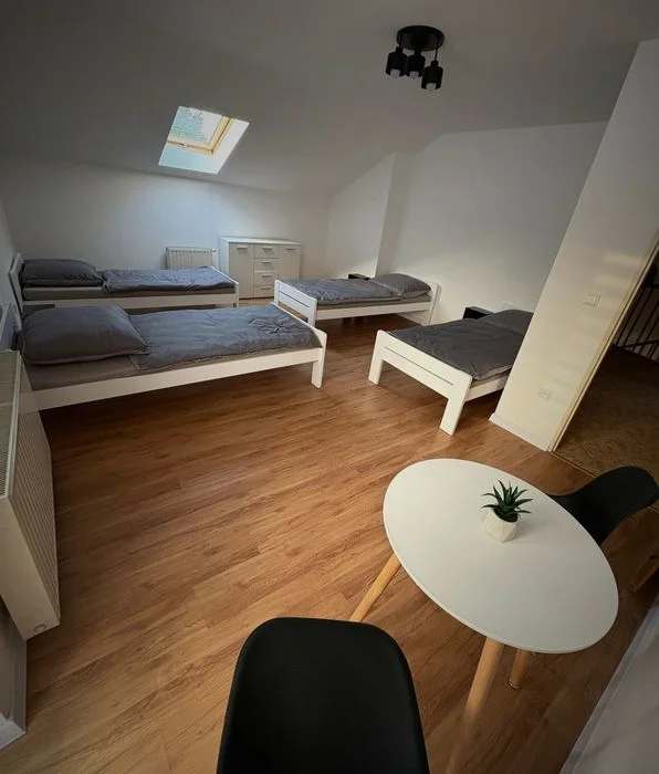 *Dostępny dla Firm *Noclegi *Pokoje Pracownicze *Nowy Sącz *Cały Domek – zdjęcie 3
