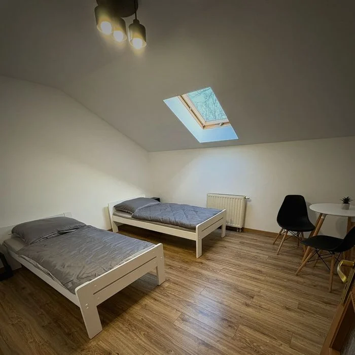 *Dostępny dla Firm *Noclegi *Pokoje Pracownicze *Nowy Sącz *Cały Domek – zdjęcie 7