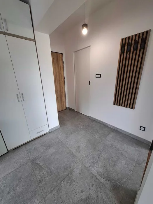 Noclegi Pokoje Apartament Kwatery pracownicze Mieszkanie Wynajem – zdjęcie 7