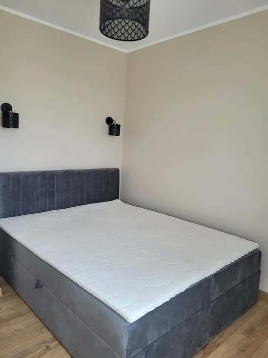 Apartament, Mieszkania, Pokoje wynajem krótko i długo terminowy – zdjęcie 5