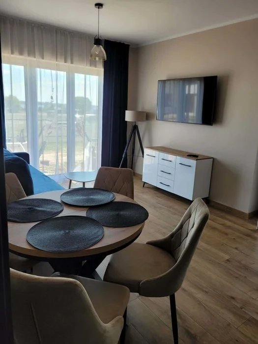 Apartament, Mieszkania, Pokoje wynajem krótko i długo terminowy