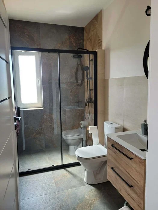 Apartament, Mieszkania, Pokoje wynajem krótko i długo terminowy – zdjęcie 6