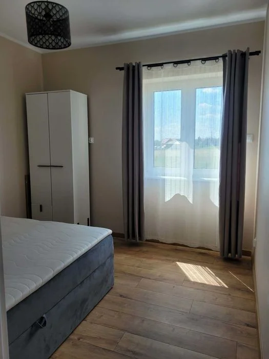 Apartament, Mieszkania, Pokoje wynajem krótko i długo terminowy – zdjęcie 4