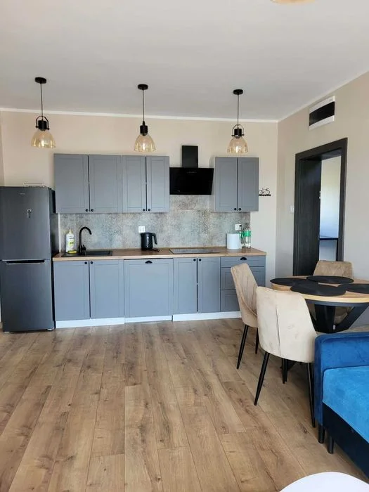 Apartament, Mieszkania, Pokoje wynajem krótko i długo terminowy – zdjęcie 3