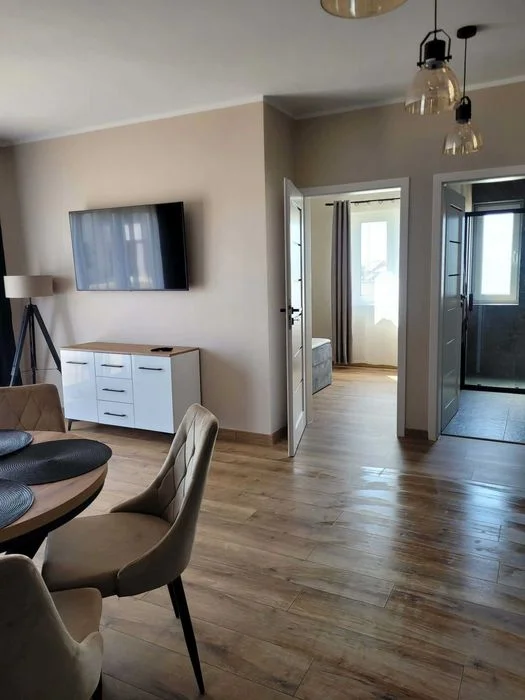 Apartament, Mieszkania, Pokoje wynajem krótko i długo terminowy – zdjęcie 2