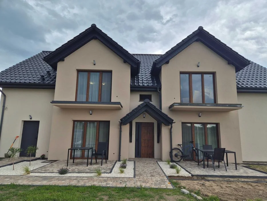 Apartament, Mieszkania, Pokoje wynajem krótko i długo terminowy – zdjęcie 7
