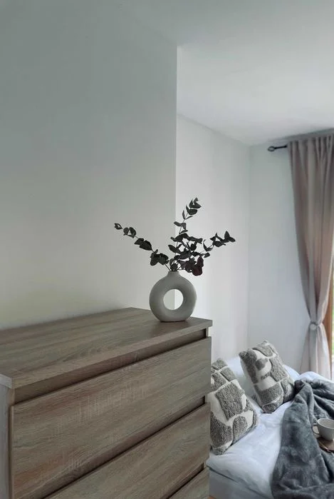 ZWOLNIŁ SIE DOMEK TEN WEEKEND Domek z prywatna BALIA JACUZZI Sauna spa weekend wakacje urlop – zdjęcie 3