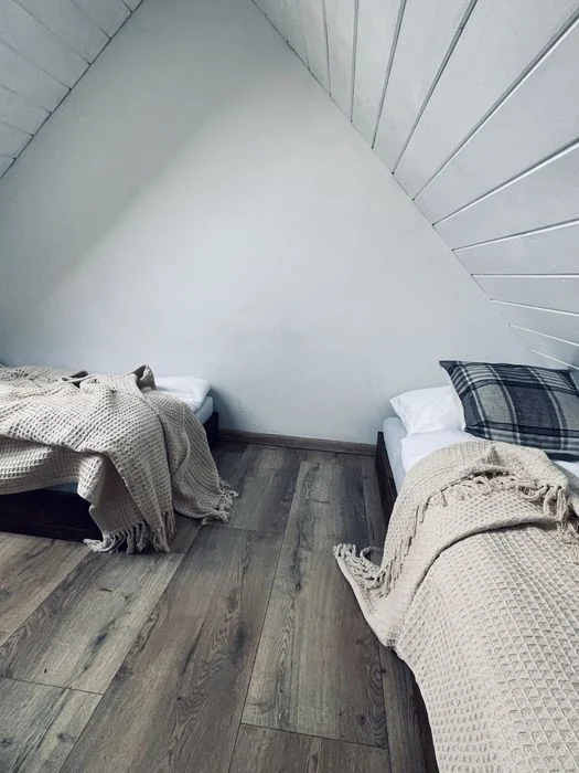 PROMOCJA DZISIAJ WOLNY weekend WOLNY DOMEK z Jacuzii prywatnym – zdjęcie 12