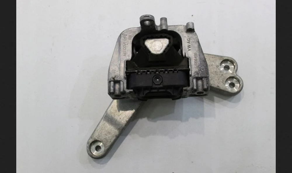 Poduszka silnika AUDI VW 1.4 TFSI 5Q0199262S