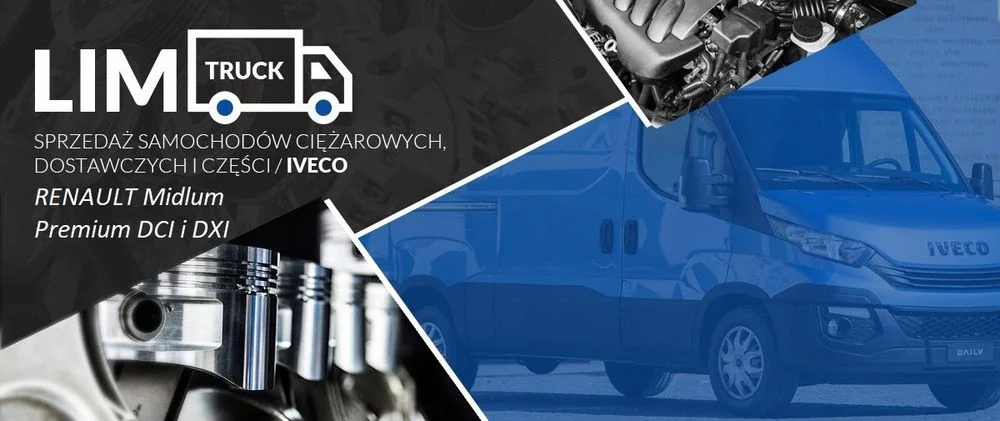 Prawe lustro Lustra Ramię Man TGL Euro 5 12.250 – zdjęcie 3