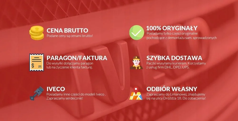 Prawe lustro Lustra Ramię Man TGL Euro 5 12.250 – zdjęcie 4