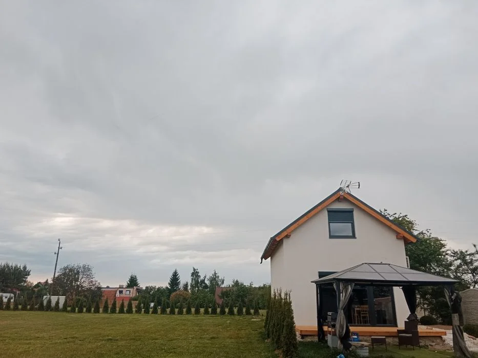 Noclegi pracownicze Głębinów – zdjęcie 2