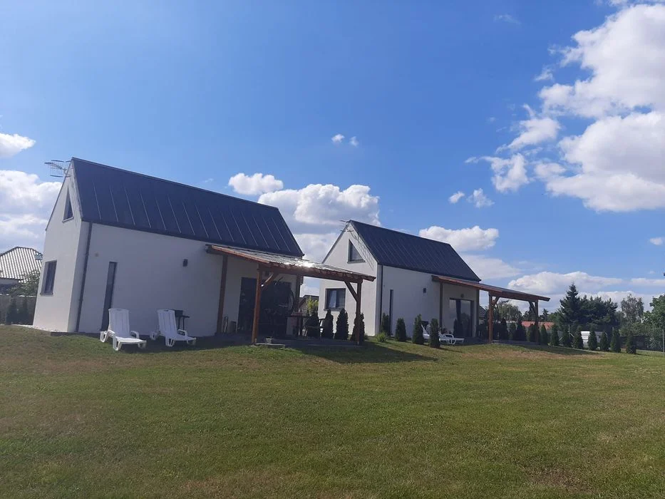 Noclegi pracownicze Głębinów – zdjęcie 3