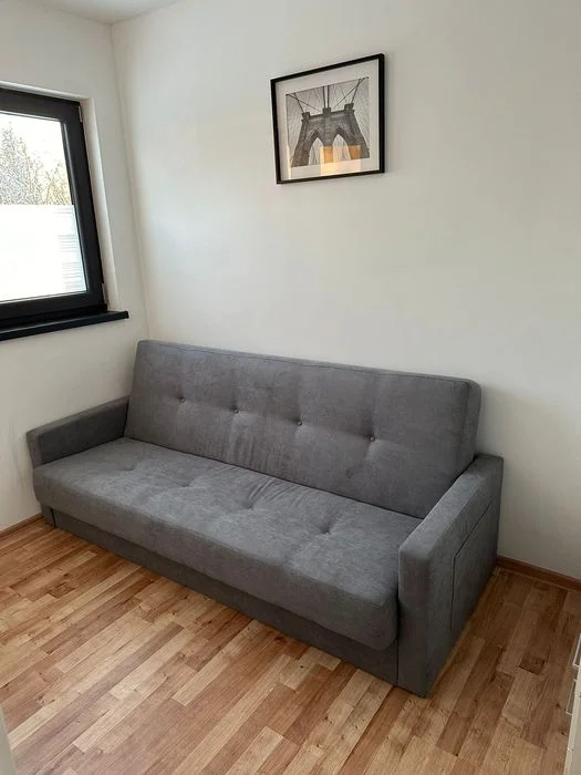 Noclegi pracownicze Głębinów – zdjęcie 7