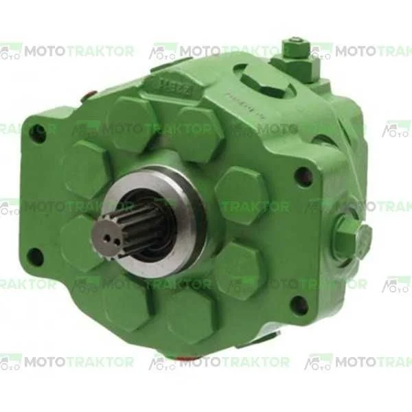 Pompa hydrauliczna John Deere 4040,4240,4440,4640,4520,4650