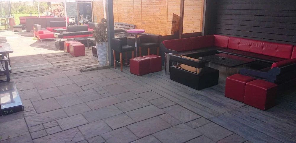 Apartament Mieszkanie z ogrodem 350 zł za dobę – zdjęcie 2
