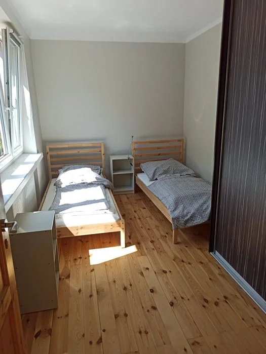 Kwatery pracownicze , noclegi, pokoje – zdjęcie 4