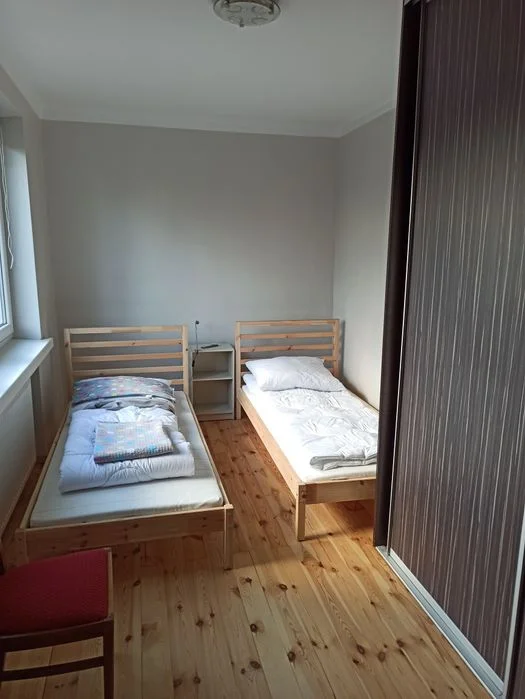 Kwatery pracownicze , noclegi, pokoje – zdjęcie 8