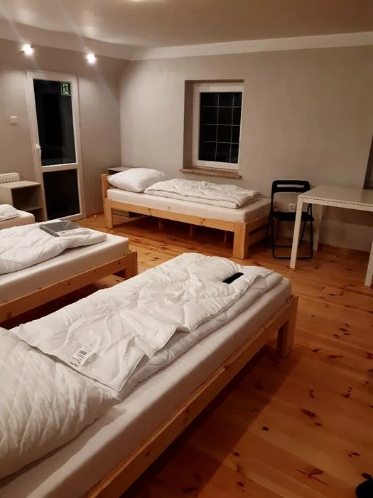 Kwatery pracownicze , noclegi, pokoje – zdjęcie 5