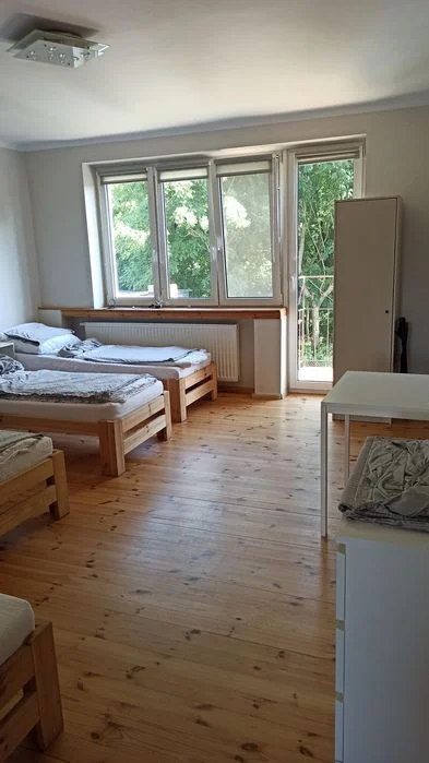 Kwatery pracownicze , noclegi, pokoje – zdjęcie 2
