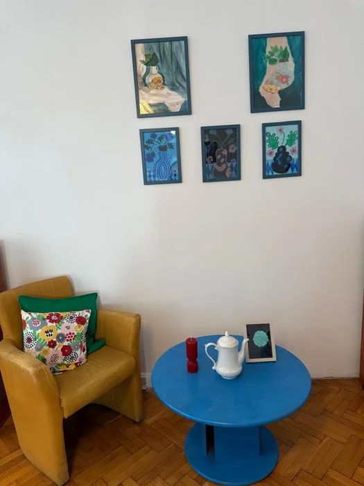 BYDGOSZCZ Mieszkanie dla pracownikow, kwatery pracownicze, жильё для рабочих – zdjęcie 6