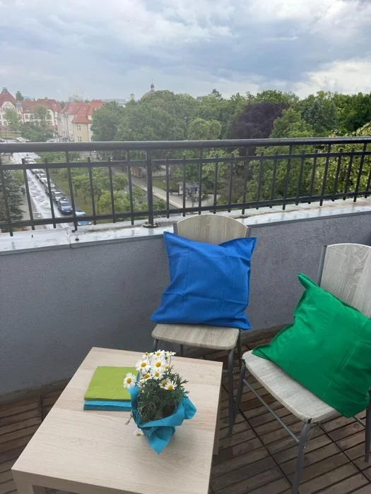 BYDGOSZCZ Mieszkanie dla pracownikow, kwatery pracownicze, жильё для рабочих – zdjęcie 5