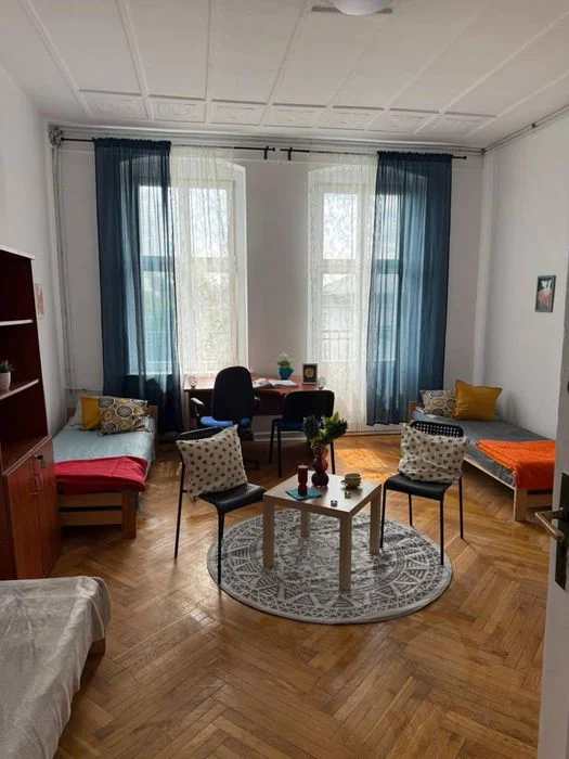 BYDGOSZCZ Mieszkanie dla pracownikow, kwatery pracownicze, жильё для рабочих – zdjęcie 11