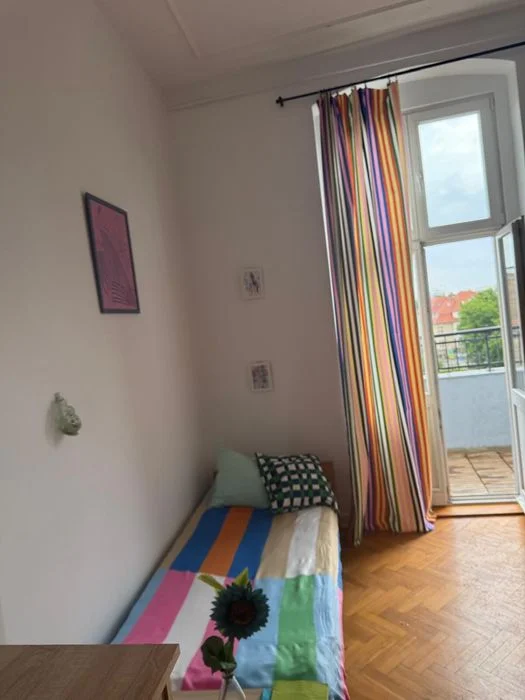 BYDGOSZCZ Mieszkanie dla pracownikow, kwatery pracownicze, жильё для рабочих – zdjęcie 3