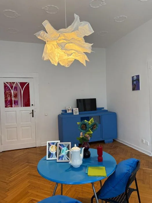 BYDGOSZCZ Mieszkanie dla pracownikow, kwatery pracownicze, жильё для рабочих – zdjęcie 10
