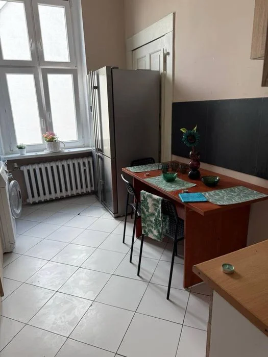 BYDGOSZCZ Mieszkanie dla pracownikow, kwatery pracownicze, жильё для рабочих – zdjęcie 8