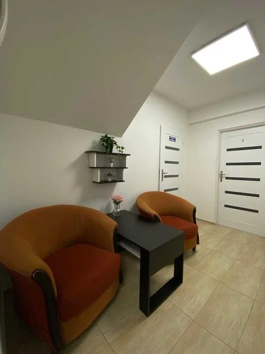 Nowo otwarty Hostel! – zdjęcie 12