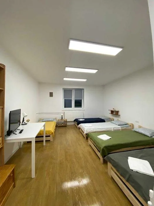 Nowo otwarty Hostel! – zdjęcie 6
