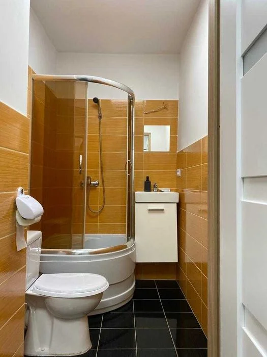 Nowo otwarty Hostel! – zdjęcie 7