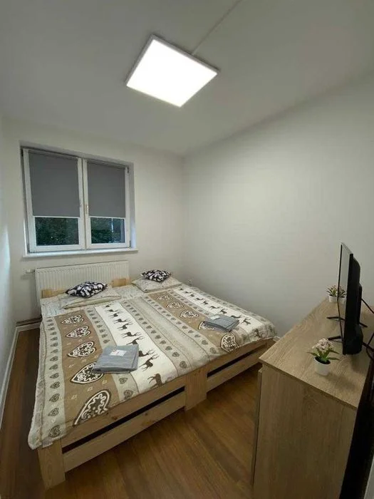 Nowo otwarty Hostel! – zdjęcie 2