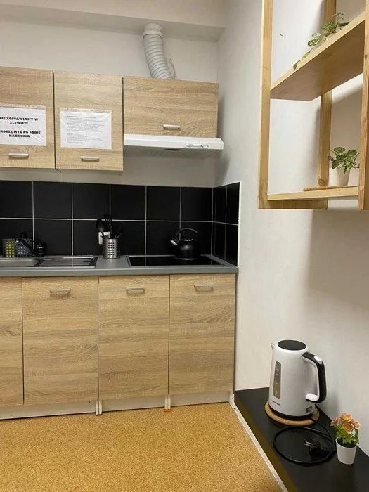 Nowo otwarty Hostel! – zdjęcie 11