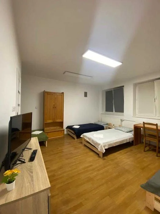 Nowo otwarty Hostel! – zdjęcie 5