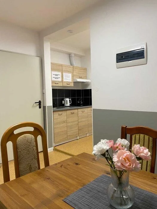Nowo otwarty Hostel! – zdjęcie 9