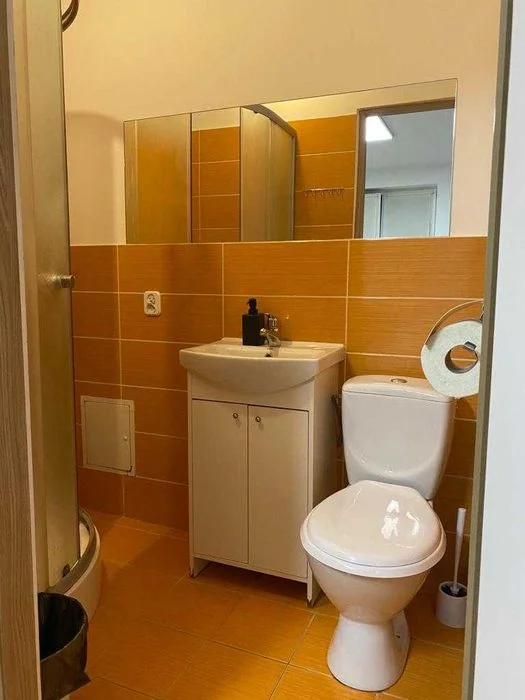 Nowo otwarty Hostel! – zdjęcie 4