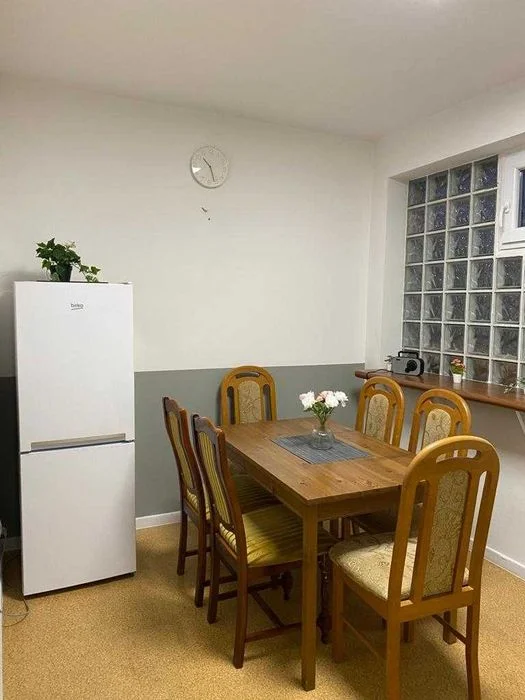 Nowo otwarty Hostel! – zdjęcie 10