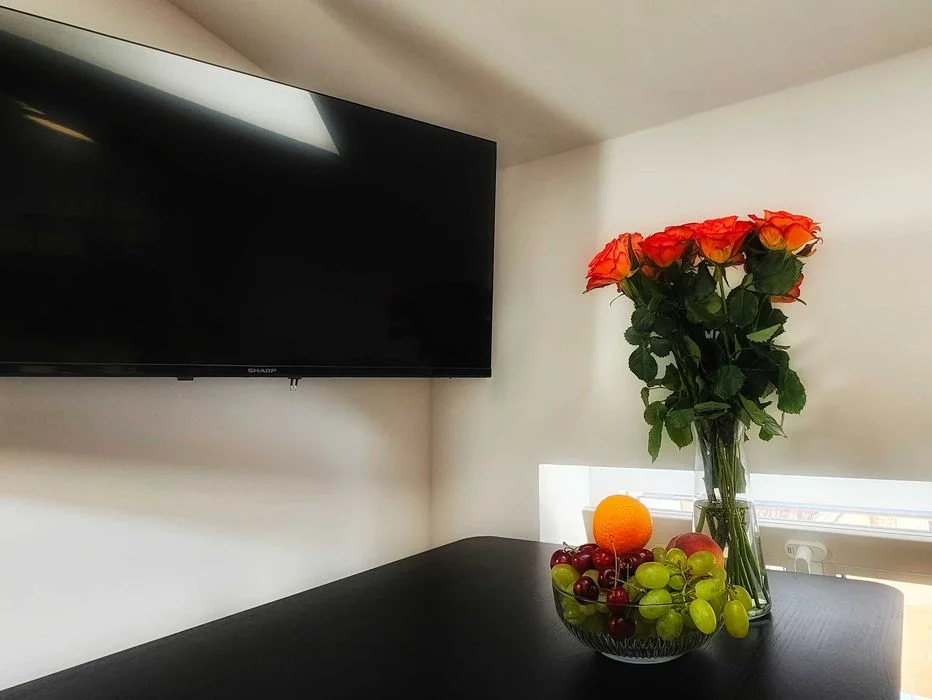 Apartament/mieszkanie w centrum do wynajęcia – zdjęcie 10