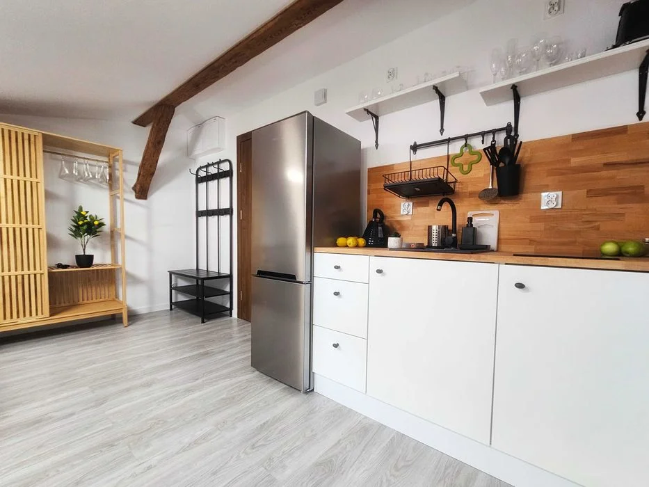 Apartament/mieszkanie w centrum do wynajęcia – zdjęcie 7