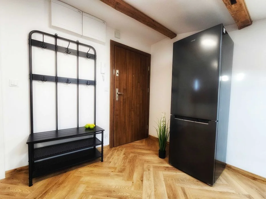 Apartament/mieszkanie w centrum do wynajęcia – zdjęcie 5