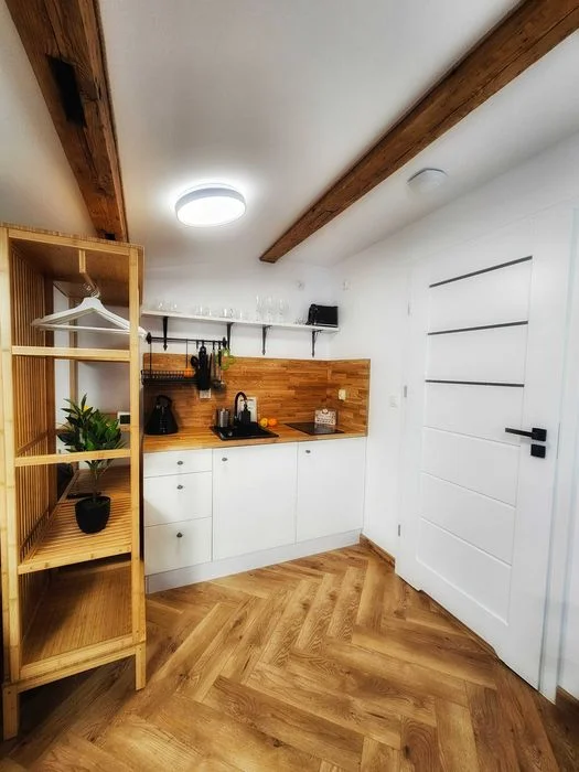 Apartament/mieszkanie w centrum do wynajęcia – zdjęcie 2